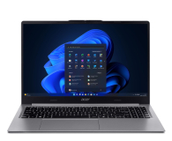 Laptop Acer Extensa 15 Ultra 5-125H/16GB/512/Win11P